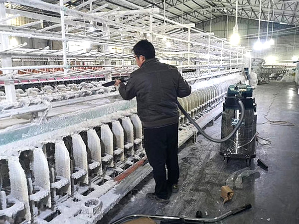 輕質、粘附性強、超細粉末