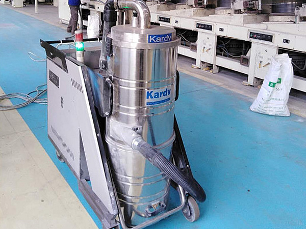 鐵屑、渣、沙石等重質顆粒